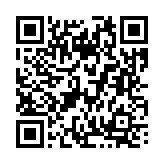 군정소식 페이지 바로가기 주소(https://business.jangseong.go.kr/q/ezMxMDR8MTIyOTF8c2hvd3x9&e=M&s=3), QRCODE