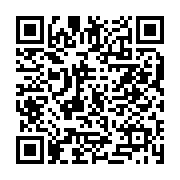군정소식 페이지 바로가기 주소(https://business.jangseong.go.kr/q/ezMxMDR8MTIyOTF8c2hvd3xwYWdlPTM4N30=&e=M&s=3), QRCODE