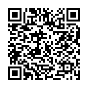 군정소식 페이지 바로가기 주소(https://business.jangseong.go.kr/q/ezMxMDR8MTIyOTF8c2hvd3xwYWdlPTM5OH0=&e=M&s=3), QRCODE