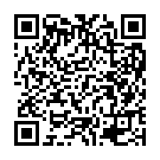 군정소식 페이지 바로가기 주소(https://business.jangseong.go.kr/q/ezMxMDR8MTIyOTF8c2hvd3xwYWdlPTM5OX0=&e=M&s=3), QRCODE
