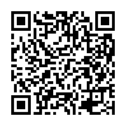 군정소식 페이지 바로가기 주소(https://business.jangseong.go.kr/q/ezMxMDR8MTIyOTF8c2hvd3xwYWdlPTQwMH0=&e=M&s=3), QRCODE