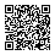 군정소식 페이지 바로가기 주소(https://business.jangseong.go.kr/q/ezMxMDR8MTIyOTF8c2hvd3xwYWdlPTQwMX0=&e=M&s=3), QRCODE