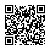 군정소식 페이지 바로가기 주소(https://business.jangseong.go.kr/q/ezMxMDR8MTIyOTJ8c2hvd3x9&e=M&s=3), QRCODE