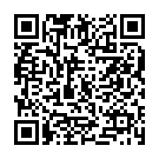 군정소식 페이지 바로가기 주소(https://business.jangseong.go.kr/q/ezMxMDR8MTIyOTJ8c2hvd3xwYWdlPTM4N30=&e=M&s=3), QRCODE