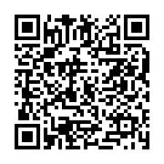 군정소식 페이지 바로가기 주소(https://business.jangseong.go.kr/q/ezMxMDR8MTIyOTJ8c2hvd3xwYWdlPTM5N30=&e=M&s=3), QRCODE