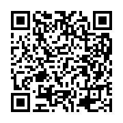 군정소식 페이지 바로가기 주소(https://business.jangseong.go.kr/q/ezMxMDR8MTIyOTJ8c2hvd3xwYWdlPTM5OX0=&e=M&s=3), QRCODE