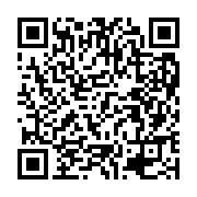 군정소식 페이지 바로가기 주소(https://business.jangseong.go.kr/q/ezMxMDR8MTIyOTJ8c2hvd3xwYWdlPTQwMH0=&e=M&s=3), QRCODE