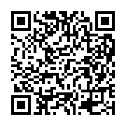 군정소식 페이지 바로가기 주소(https://business.jangseong.go.kr/q/ezMxMDR8MTIyOTJ8c2hvd3xwYWdlPTQwMX0=&e=M&s=3), QRCODE