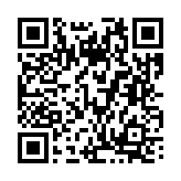 군정소식 페이지 바로가기 주소(https://business.jangseong.go.kr/q/ezMxMDR8MTIyOTN8c2hvd3x9&e=M&s=3), QRCODE