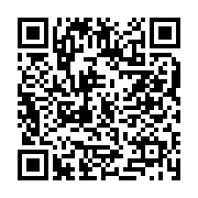 군정소식 페이지 바로가기 주소(https://business.jangseong.go.kr/q/ezMxMDR8MTIyOTN8c2hvd3xwYWdlPTM5OH0=&e=M&s=3), QRCODE