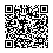 군정소식 페이지 바로가기 주소(https://business.jangseong.go.kr/q/ezMxMDR8MTIyOTN8c2hvd3xwYWdlPTM5OX0=&e=M&s=3), QRCODE