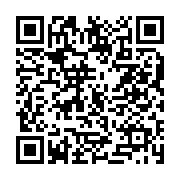 군정소식 페이지 바로가기 주소(https://business.jangseong.go.kr/q/ezMxMDR8MTIyOTN8c2hvd3xwYWdlPTQwMH0=&e=M&s=3), QRCODE