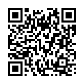 군정소식 페이지 바로가기 주소(https://business.jangseong.go.kr/q/ezMxMDR8MTIyOTR8c2hvd3x9&e=M&s=3), QRCODE