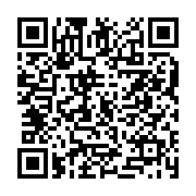 군정소식 페이지 바로가기 주소(https://business.jangseong.go.kr/q/ezMxMDR8MTIyOTR8c2hvd3xwYWdlPTM5N30=&e=M&s=3), QRCODE