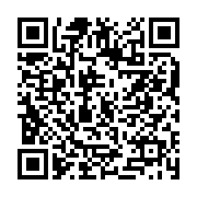 군정소식 페이지 바로가기 주소(https://business.jangseong.go.kr/q/ezMxMDR8MTIyOTR8c2hvd3xwYWdlPTM5OX0=&e=M&s=3), QRCODE