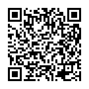 군정소식 페이지 바로가기 주소(https://business.jangseong.go.kr/q/ezMxMDR8MTIyOTR8c2hvd3xwYWdlPTQwMH0=&e=M&s=3), QRCODE