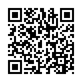 군정소식 페이지 바로가기 주소(https://business.jangseong.go.kr/q/ezMxMDR8MTIyOTZ8c2hvd3x9&e=M&s=3), QRCODE