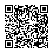 군정소식 페이지 바로가기 주소(https://business.jangseong.go.kr/q/ezMxMDR8MTIyOTZ8c2hvd3xwYWdlPTM4N30=&e=M&s=3), QRCODE