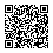 군정소식 페이지 바로가기 주소(https://business.jangseong.go.kr/q/ezMxMDR8MTIyOTZ8c2hvd3xwYWdlPTQwMH0=&e=M&s=3), QRCODE