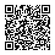 군정소식 페이지 바로가기 주소(https://business.jangseong.go.kr/q/ezMxMDR8MTIyOTd8c2hvd3xwYWdlPTM5N30=&e=M&s=3), QRCODE