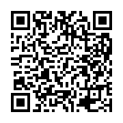 군정소식 페이지 바로가기 주소(https://business.jangseong.go.kr/q/ezMxMDR8MTIyOTd8c2hvd3xwYWdlPTM5OH0=&e=M&s=3), QRCODE
