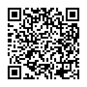 군정소식 페이지 바로가기 주소(https://business.jangseong.go.kr/q/ezMxMDR8MTIyOTd8c2hvd3xwYWdlPTM5OX0=&e=M&s=3), QRCODE