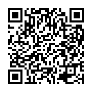 군정소식 페이지 바로가기 주소(https://business.jangseong.go.kr/q/ezMxMDR8MTIyOTd8c2hvd3xwYWdlPTQwMH0=&e=M&s=3), QRCODE