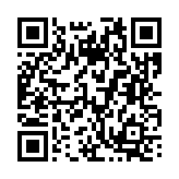 군정소식 페이지 바로가기 주소(https://business.jangseong.go.kr/q/ezMxMDR8MTIyOTh8c2hvd3x9&e=M&s=3), QRCODE