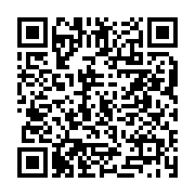 군정소식 페이지 바로가기 주소(https://business.jangseong.go.kr/q/ezMxMDR8MTIyOTh8c2hvd3xwYWdlPTM4N30=&e=M&s=3), QRCODE