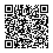 군정소식 페이지 바로가기 주소(https://business.jangseong.go.kr/q/ezMxMDR8MTIyOTh8c2hvd3xwYWdlPTM5N30=&e=M&s=3), QRCODE