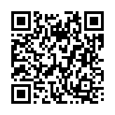 군정소식 페이지 바로가기 주소(https://business.jangseong.go.kr/q/ezMxMDR8MTIyOTl8c2hvd3x9&e=M&s=3), QRCODE