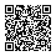 군정소식 페이지 바로가기 주소(https://business.jangseong.go.kr/q/ezMxMDR8MTIyOTl8c2hvd3xwYWdlPTM4N30=&e=M&s=3), QRCODE