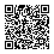 군정소식 페이지 바로가기 주소(https://business.jangseong.go.kr/q/ezMxMDR8MTIyOTl8c2hvd3xwYWdlPTM5N30=&e=M&s=3), QRCODE