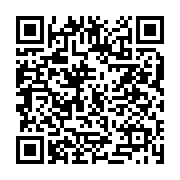 군정소식 페이지 바로가기 주소(https://business.jangseong.go.kr/q/ezMxMDR8MTIyOTl8c2hvd3xwYWdlPTM5OH0=&e=M&s=3), QRCODE