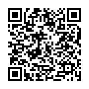 군정소식 페이지 바로가기 주소(https://business.jangseong.go.kr/q/ezMxMDR8MTIyOTl8c2hvd3xwYWdlPTQwMH0=&e=M&s=3), QRCODE