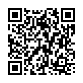 군정소식 페이지 바로가기 주소(https://business.jangseong.go.kr/q/ezMxMDR8MTIyOXxzaG93fH0=&e=M&s=3), QRCODE