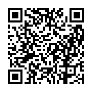 군정소식 페이지 바로가기 주소(https://business.jangseong.go.kr/q/ezMxMDR8MTIyOXxzaG93fHBhZ2U9Njg2fQ==&e=M&s=3), QRCODE