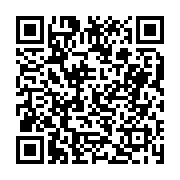 군정소식 페이지 바로가기 주소(https://business.jangseong.go.kr/q/ezMxMDR8MTIyOXxzaG93fHBhZ2U9NjgzfQ==&e=M&s=3), QRCODE