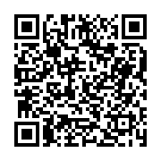 군정소식 페이지 바로가기 주소(https://business.jangseong.go.kr/q/ezMxMDR8MTIyOXxzaG93fHBhZ2U9Njk0fQ==&e=M&s=3), QRCODE