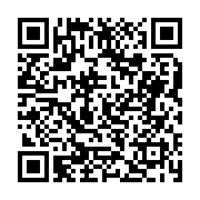 군정소식 페이지 바로가기 주소(https://business.jangseong.go.kr/q/ezMxMDR8MTIyOXxzaG93fHBhZ2U9Njk2fQ==&e=M&s=3), QRCODE
