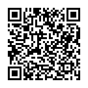 군정소식 페이지 바로가기 주소(https://business.jangseong.go.kr/q/ezMxMDR8MTIyOXxzaG93fHBhZ2U9NjkzfQ==&e=M&s=3), QRCODE