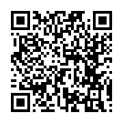 군정소식 페이지 바로가기 주소(https://business.jangseong.go.kr/q/ezMxMDR8MTIyfHNob3d8cGFnZT03Mjl9&e=M&s=3), QRCODE
