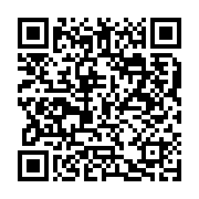 군정소식 페이지 바로가기 주소(https://business.jangseong.go.kr/q/ezMxMDR8MTIyfHNob3d8cGFnZT03MzJ9&e=M&s=3), QRCODE