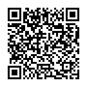 군정소식 페이지 바로가기 주소(https://business.jangseong.go.kr/q/ezMxMDR8MTIyfHNob3d8cGFnZT03Mzl9&e=M&s=3), QRCODE