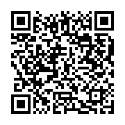 군정소식 페이지 바로가기 주소(https://business.jangseong.go.kr/q/ezMxMDR8MTIyfHNob3d8cGFnZT03NDB9&e=M&s=3), QRCODE