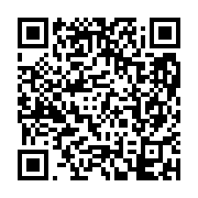 군정소식 페이지 바로가기 주소(https://business.jangseong.go.kr/q/ezMxMDR8MTIyfHNob3d8cGFnZT03NDJ9&e=M&s=3), QRCODE