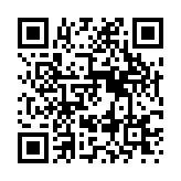 군정소식 페이지 바로가기 주소(https://business.jangseong.go.kr/q/ezMxMDR8MTIyfHNob3d8fQ==&e=M&s=3), QRCODE