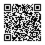 군정소식 페이지 바로가기 주소(https://business.jangseong.go.kr/q/ezMxMDR8MTIzM3xzaG93fHBhZ2U9Njg2fQ==&e=M&s=3), QRCODE