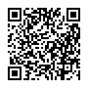 군정소식 페이지 바로가기 주소(https://business.jangseong.go.kr/q/ezMxMDR8MTIzM3xzaG93fHBhZ2U9NjgzfQ==&e=M&s=3), QRCODE