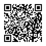 군정소식 페이지 바로가기 주소(https://business.jangseong.go.kr/q/ezMxMDR8MTIzM3xzaG93fHBhZ2U9Njk0fQ==&e=M&s=3), QRCODE